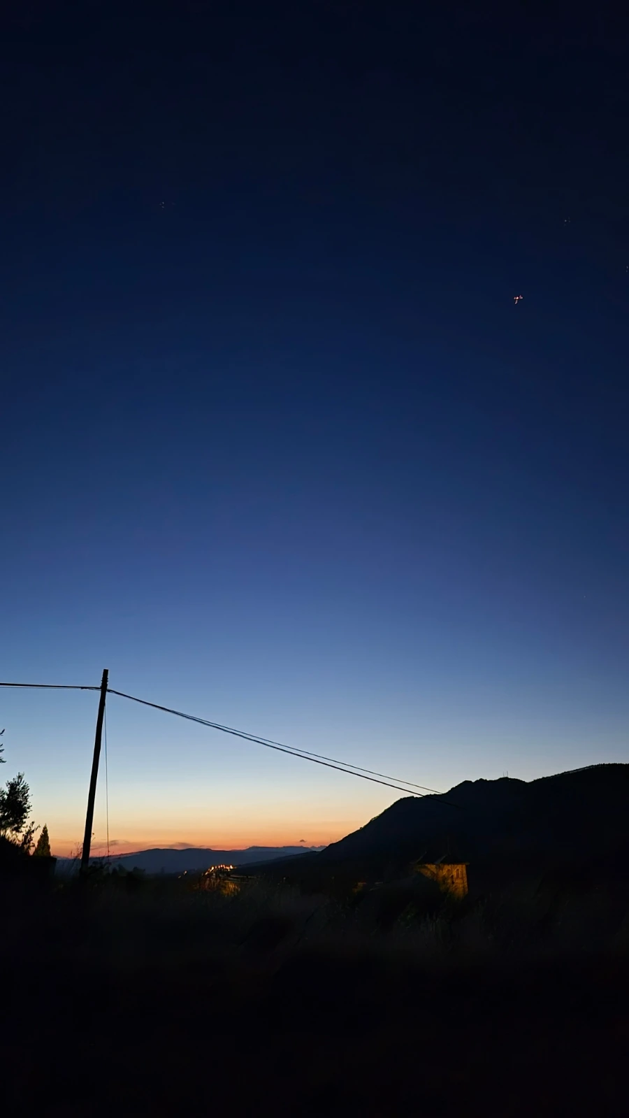 900%EF%BC%BF20240804%EF%BC%BF061257.jpg?type=w3840