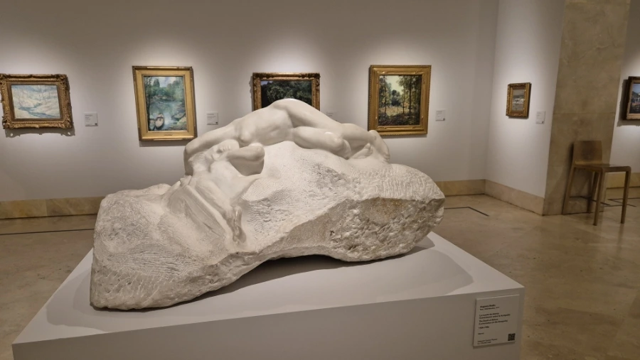 900%EF%BC%BF20240811%EF%BC%BF111906.jpg?type=w3840