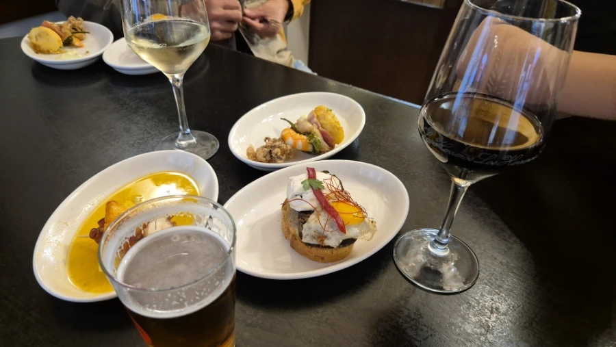 900%EF%BC%BF20240809%EF%BC%BF185143.jpg?type=w3840