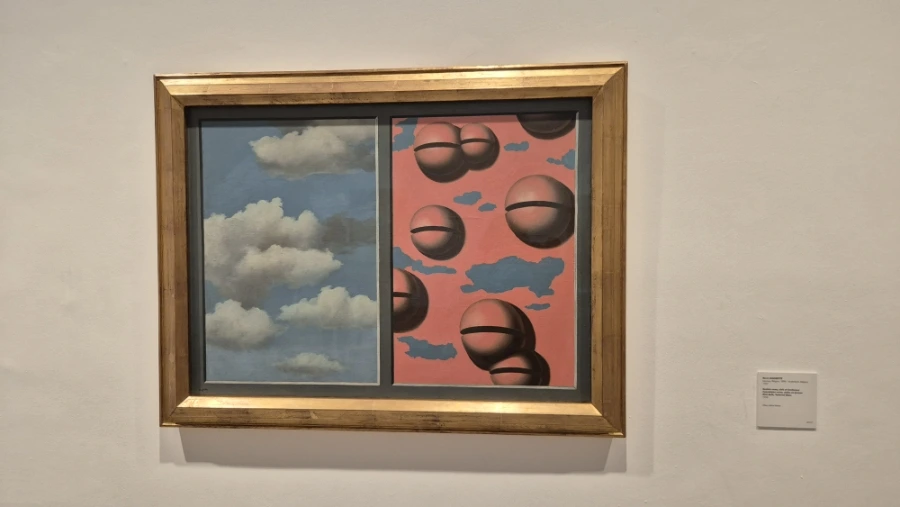 900%EF%BC%BF20240815%EF%BC%BF141757.jpg?type=w3840