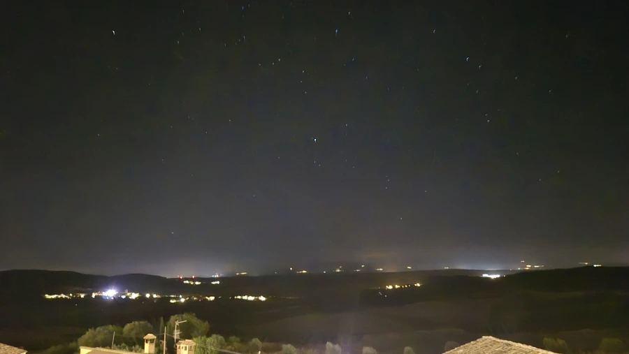 900%EF%BC%BF20240804%EF%BC%BF050528.jpg?type=w3840