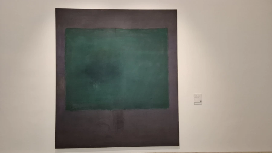 900%EF%BC%BF20240811%EF%BC%BF123002.jpg?type=w3840