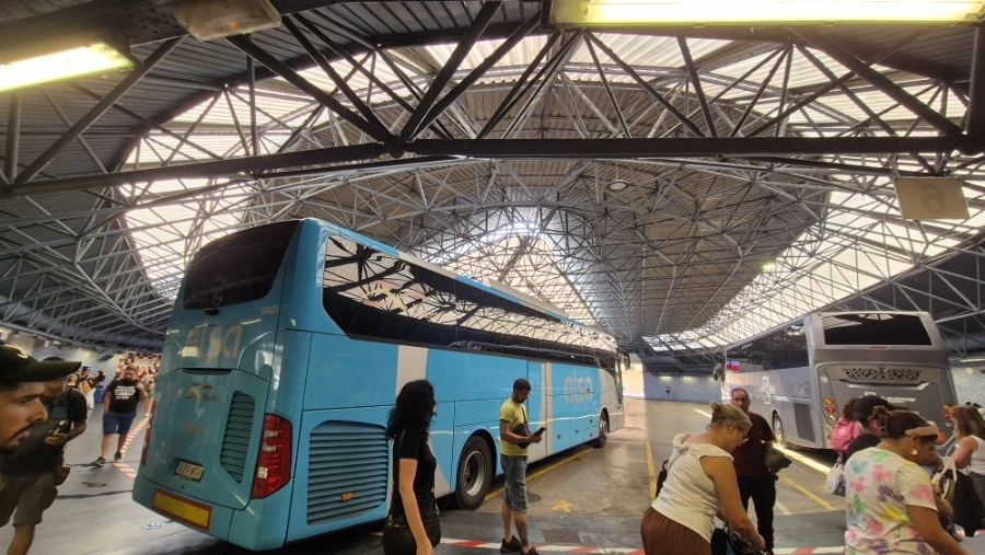 900%EF%BC%BF20240810%EF%BC%BF104955.jpg?type=w3840