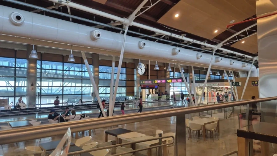 900%EF%BC%BF20240816%EF%BC%BF102630.jpg?type=w3840