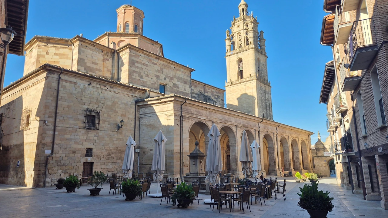 SE-6616f44d-a30c-11ef-afd6-39dac3ba41a7.jpg?type=w3840