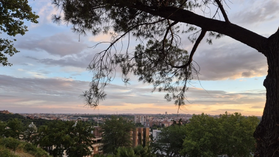 900%EF%BC%BF20240813%EF%BC%BF210833.jpg?type=w3840