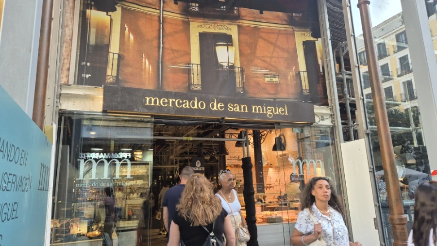 900%EF%BC%BF20240811%EF%BC%BF191112.jpg?type=w3840