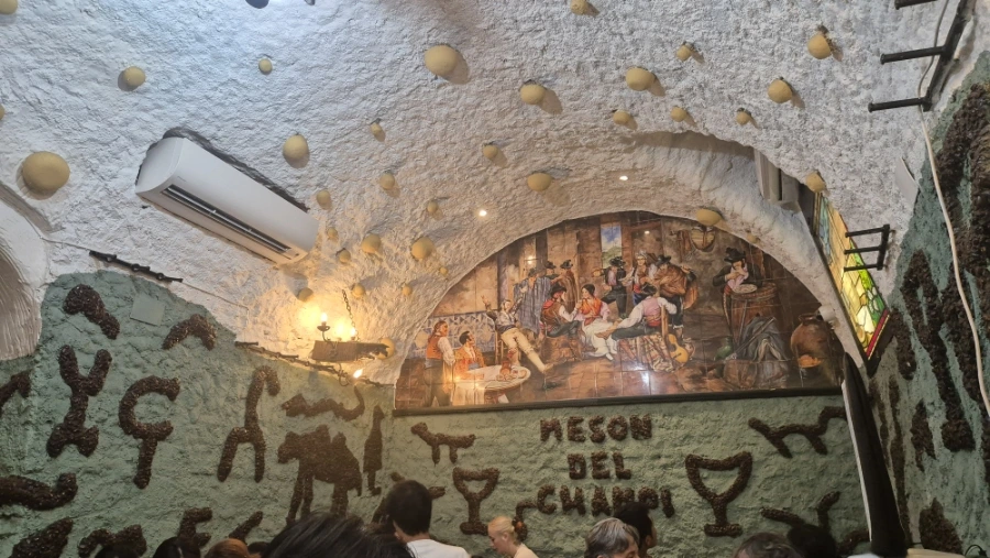 900%EF%BC%BF20240813%EF%BC%BF170643.jpg?type=w3840