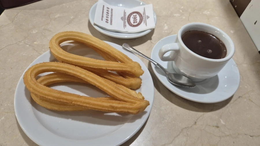 900%EF%BC%BF20240815%EF%BC%BF174051.jpg?type=w3840