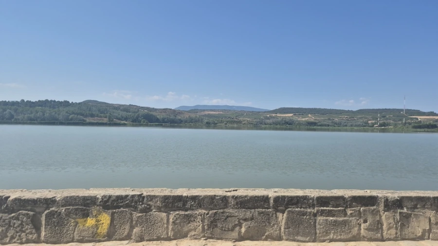 900%EF%BC%BF20240805%EF%BC%BF113932.jpg?type=w3840