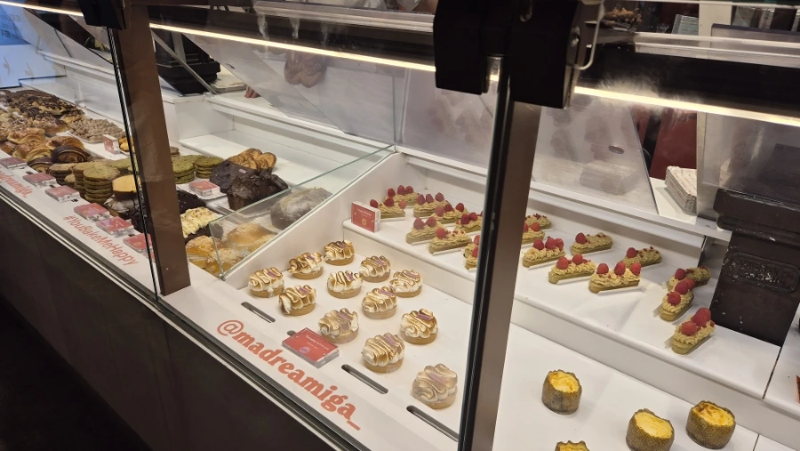 900%EF%BC%BF20240811%EF%BC%BF191221.jpg?type=w3840