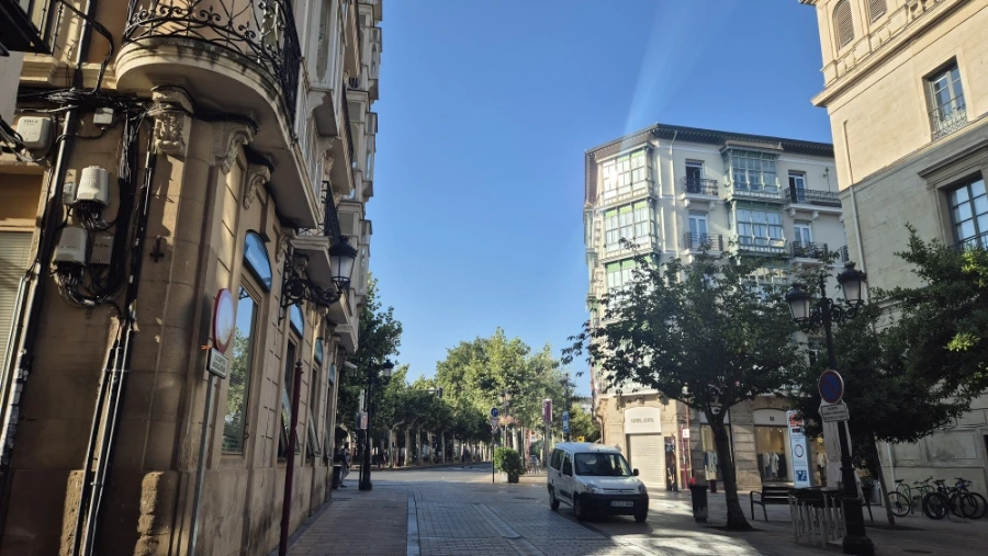 900%EF%BC%BF20240805%EF%BC%BF092710.jpg?type=w3840