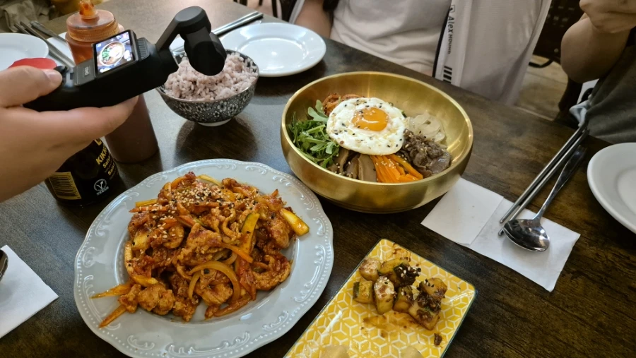 900%EF%BC%BF20240809%EF%BC%BF132615.jpg?type=w3840