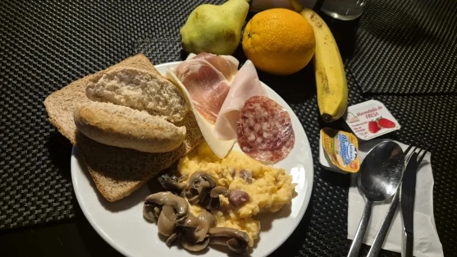 900%EF%BC%BF20240814%EF%BC%BF081848.jpg?type=w3840