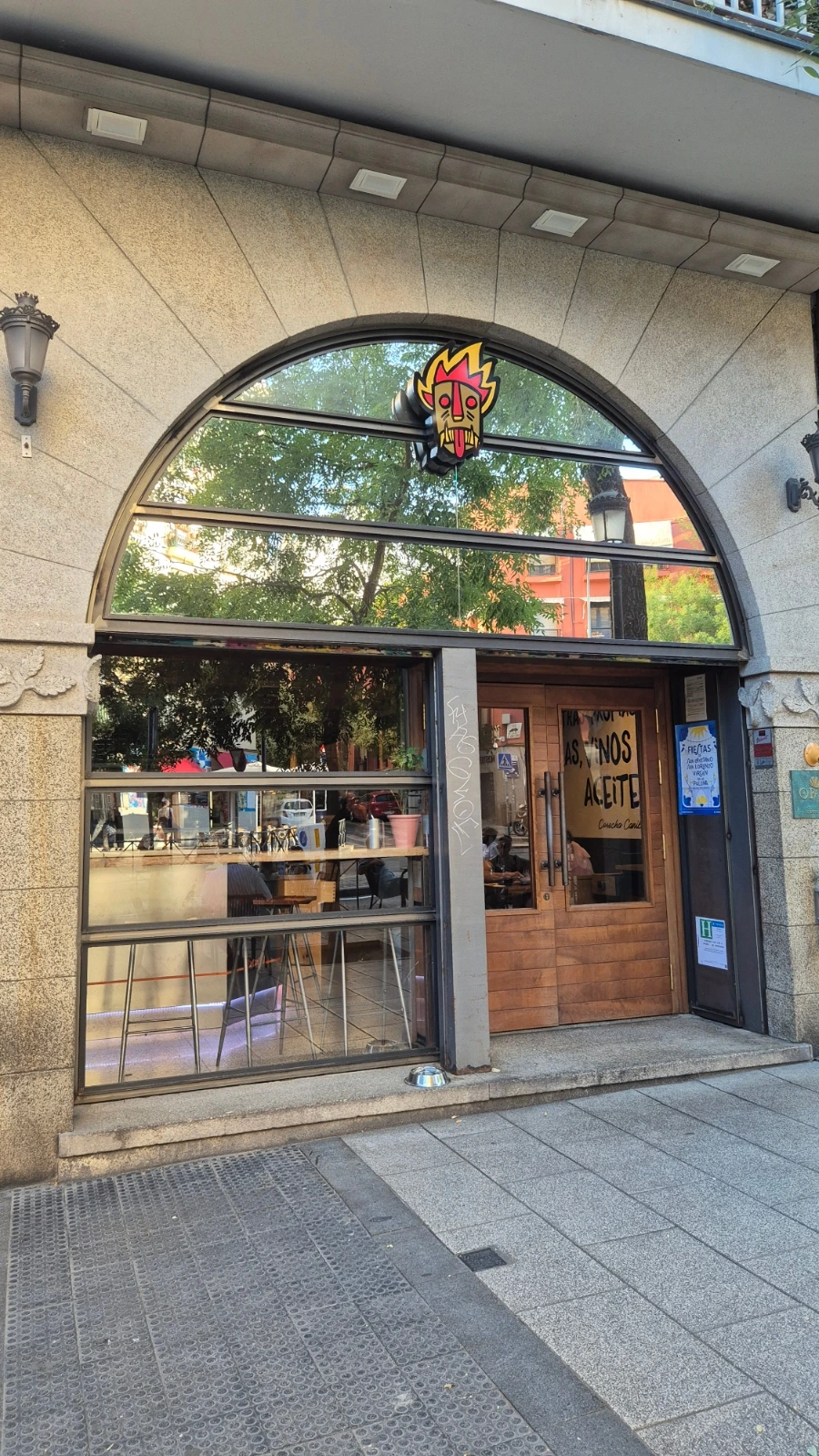 900%EF%BC%BF20240812%EF%BC%BF195240.jpg?type=w3840