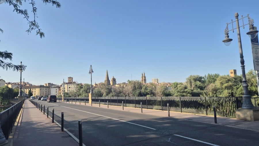 900%EF%BC%BF20240805%EF%BC%BF091736.jpg?type=w3840