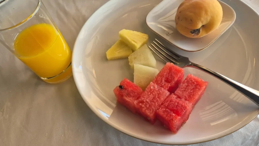 900%EF%BC%BF20240815%EF%BC%BF084216.jpg?type=w3840