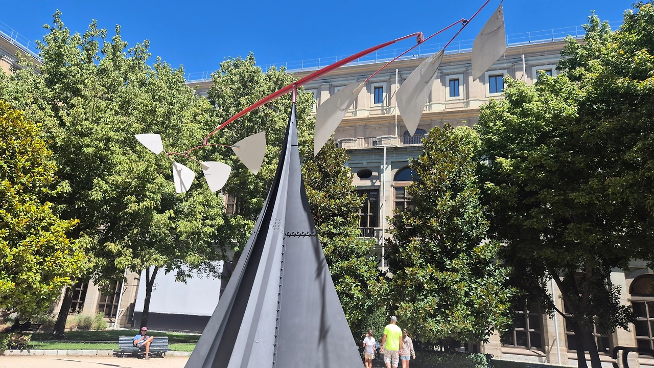 SE-9ea11870-6769-11f0-850c-2d10ab9d7443.jpg?type=w3840