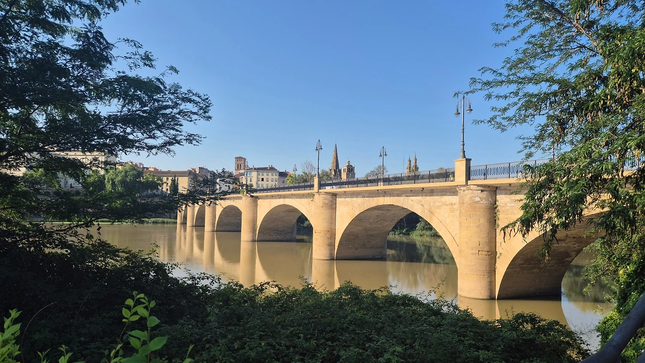 SE-3ec9a5c5-ae1a-11ef-af48-41e4a7c2a0ad.jpg?type=w3840