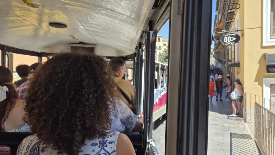 900%EF%BC%BF20240814%EF%BC%BF123628.jpg?type=w3840