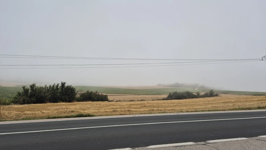 900%EF%BC%BF20240809%EF%BC%BF083914.jpg?type=w3840