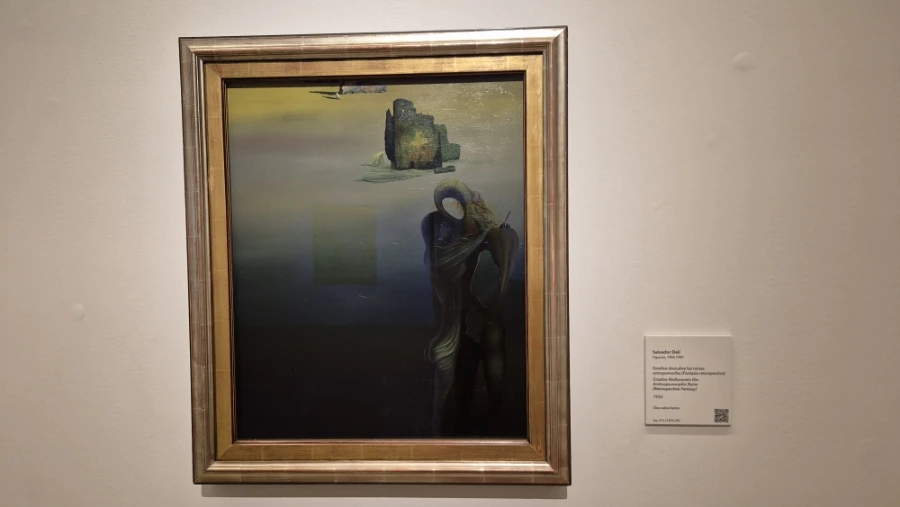 900%EF%BC%BF20240811%EF%BC%BF123911.jpg?type=w3840