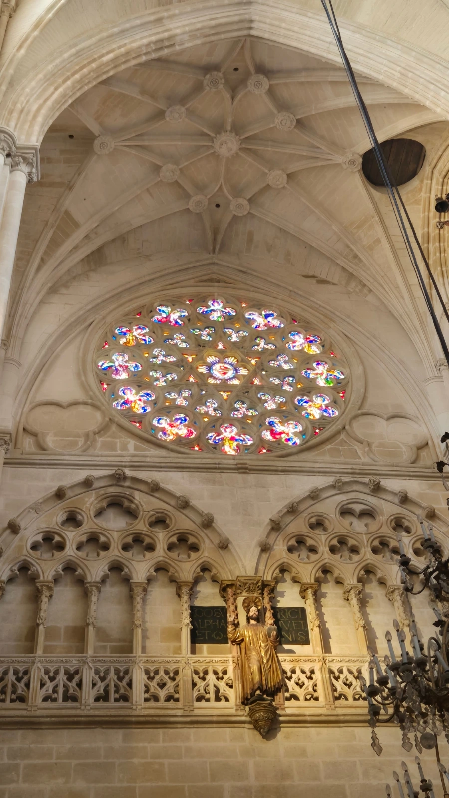 900%EF%BC%BF20240809%EF%BC%BF143101.jpg?type=w3840