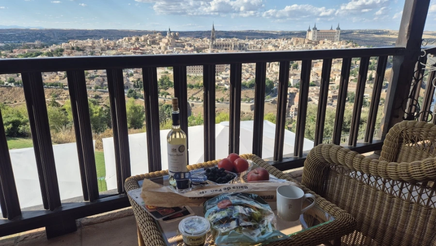 900%EF%BC%BF20240814%EF%BC%BF181232.jpg?type=w3840