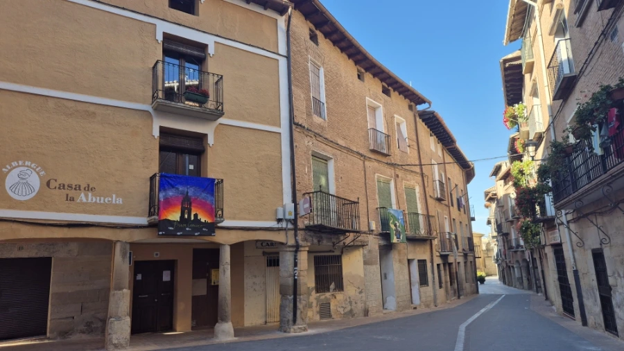 900%EF%BC%BF20240804%EF%BC%BF090950.jpg?type=w3840