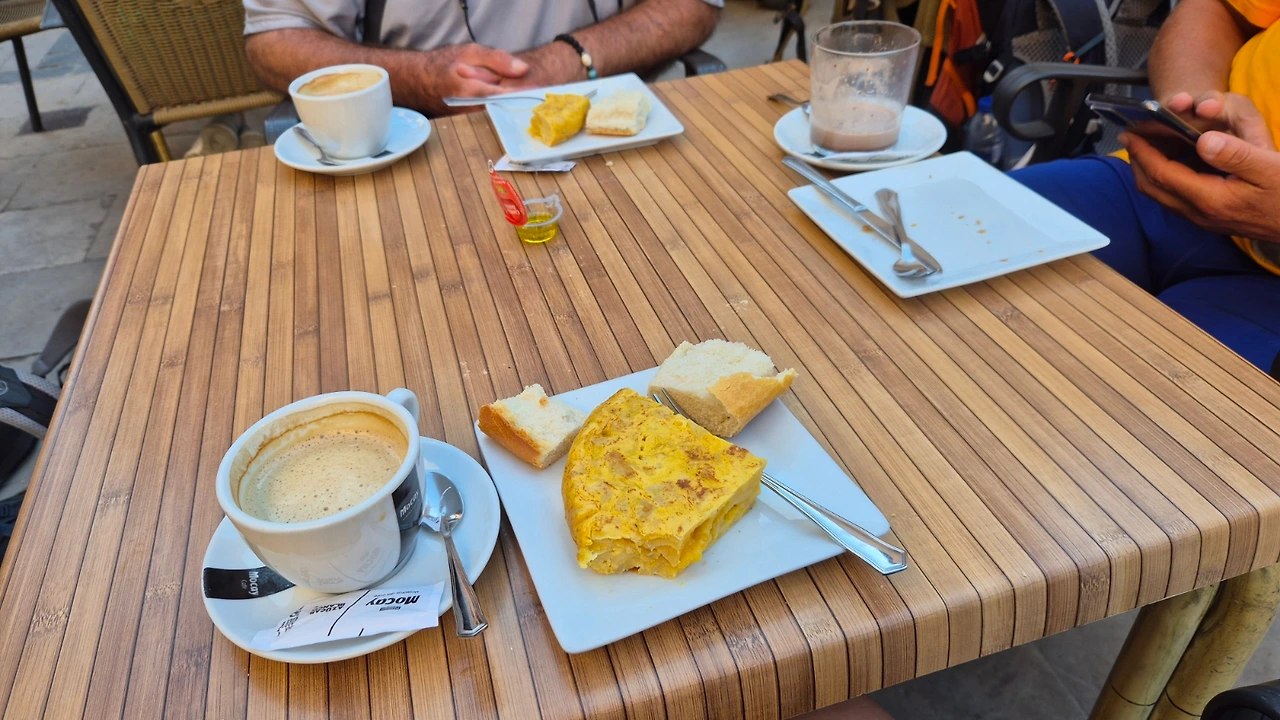 SE-6617b79e-a30c-11ef-afd6-d1fb1faad644.jpg?type=w3840