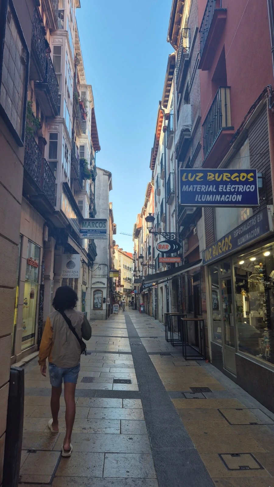 900%EF%BC%BF20240809%EF%BC%BF184027.jpg?type=w3840