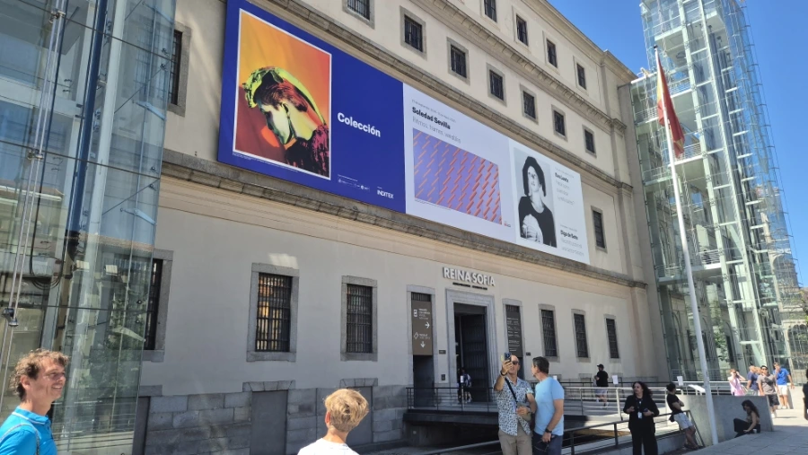 900%EF%BC%BF20240815%EF%BC%BF131012.jpg?type=w3840