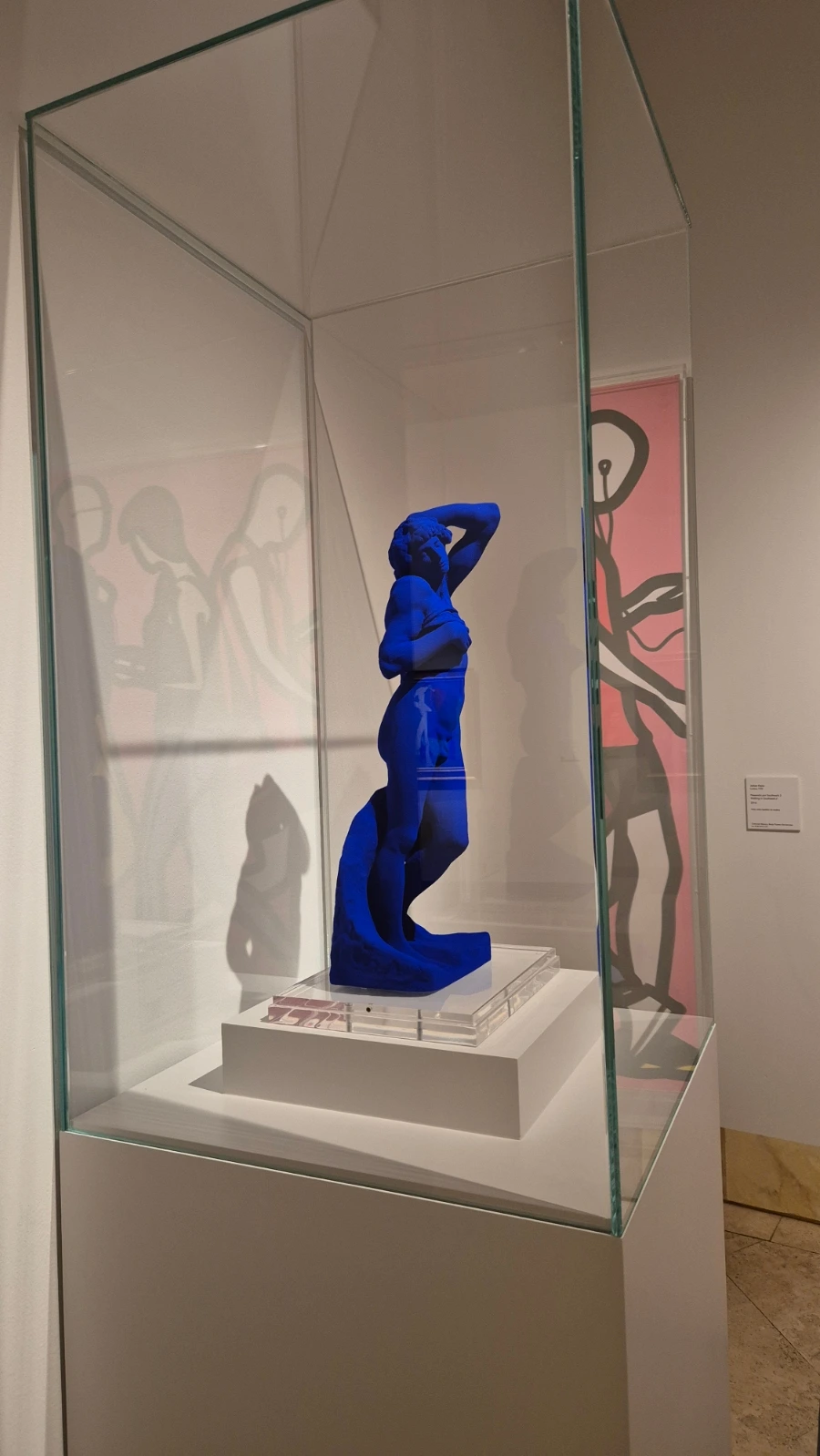 900%EF%BC%BF20240811%EF%BC%BF120659.jpg?type=w3840