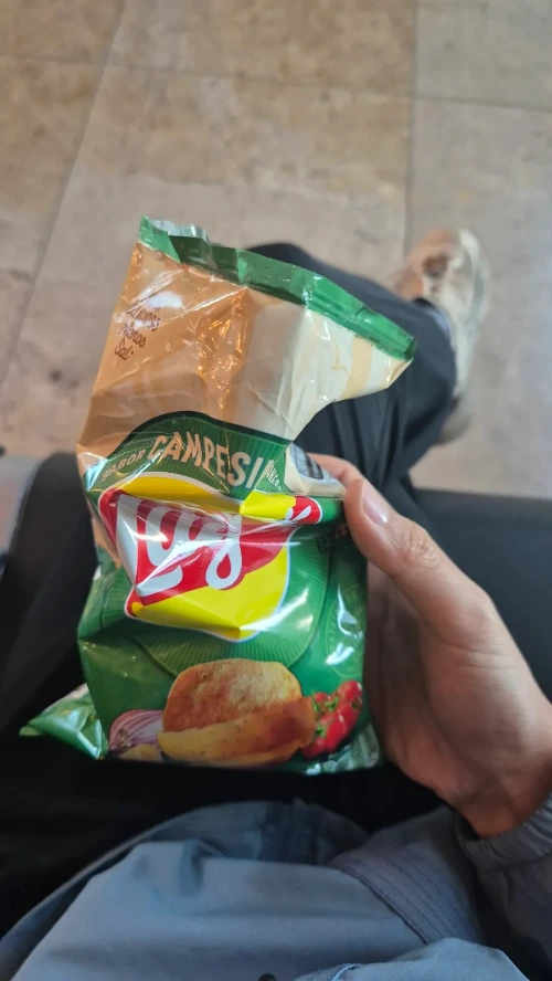 900%EF%BC%BF20240816%EF%BC%BF121035.jpg?type=w3840