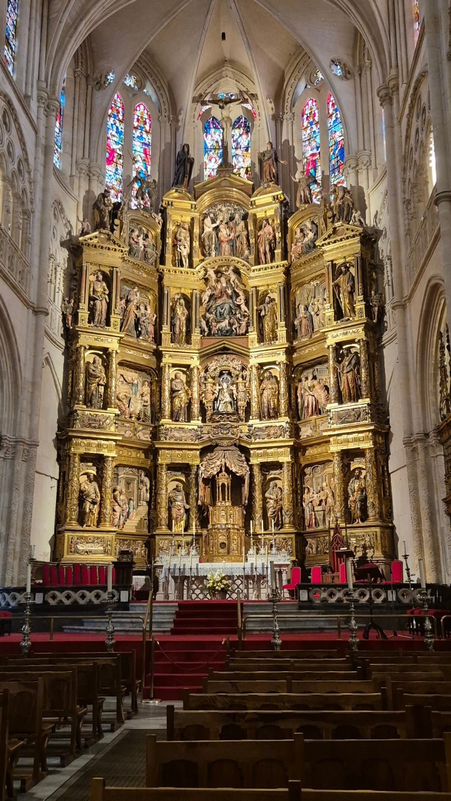 900%EF%BC%BF20240809%EF%BC%BF143916.jpg?type=w3840