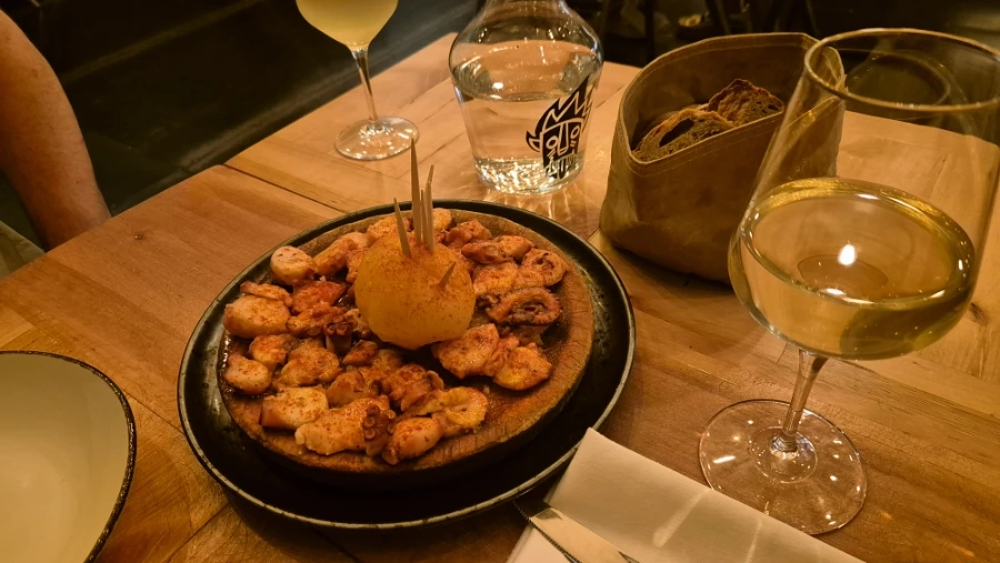 900%EF%BC%BF20240812%EF%BC%BF201105.jpg?type=w3840