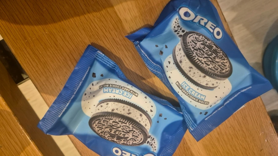 900%EF%BC%BF20240809%EF%BC%BF205749.jpg?type=w3840