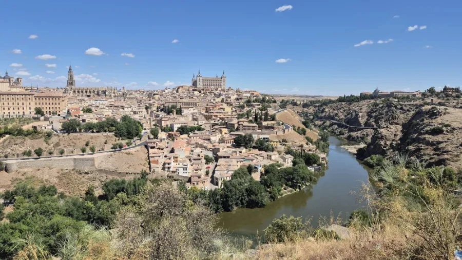 900%EF%BC%BF20240814%EF%BC%BF125323.jpg?type=w3840