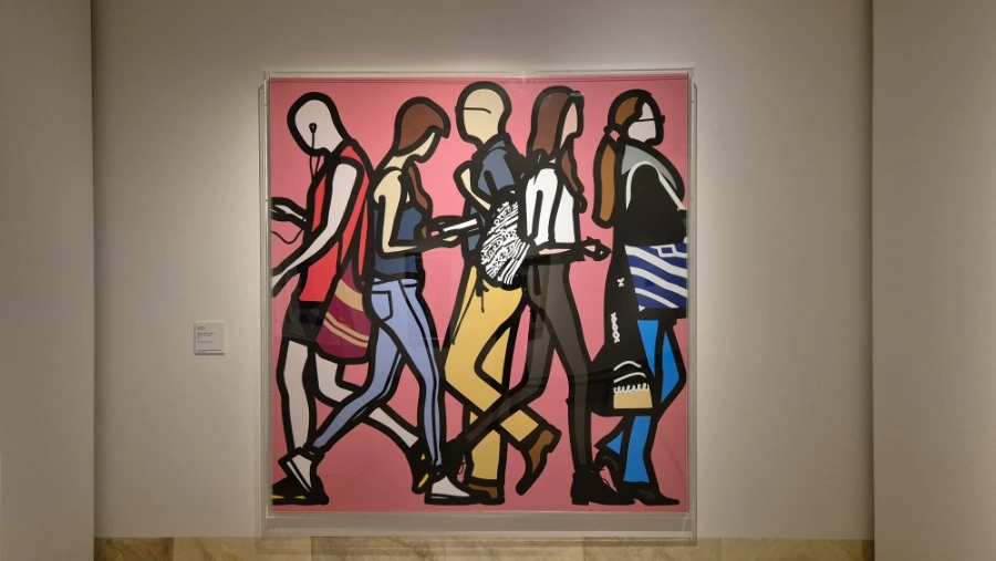 900%EF%BC%BF20240811%EF%BC%BF120740.jpg?type=w3840