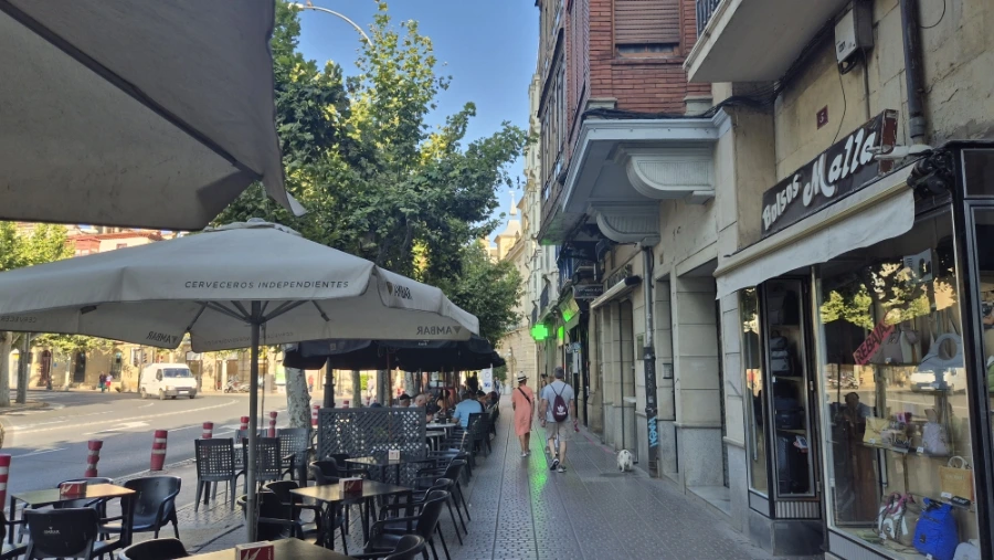 900%EF%BC%BF20240805%EF%BC%BF092834.jpg?type=w3840