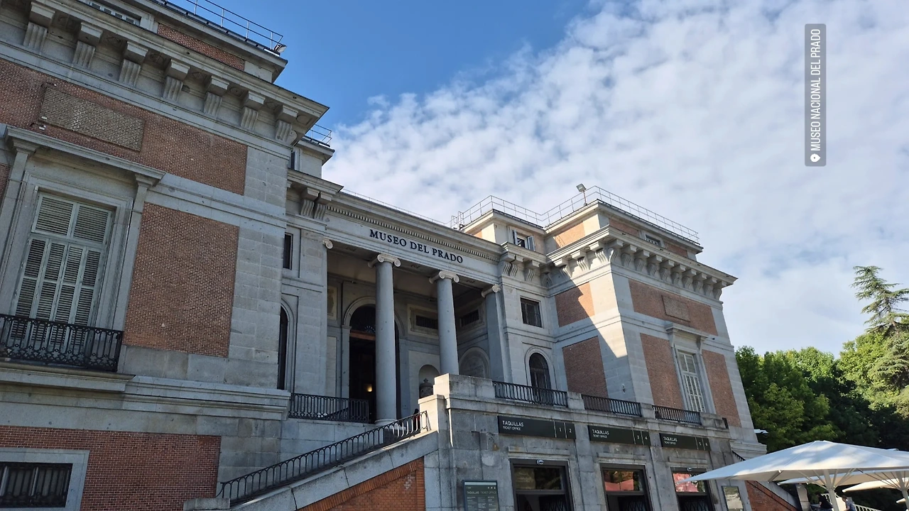 SE-fed1c919-50b1-11f0-90e0-091b9d3b9b33.jpg?type=w3840