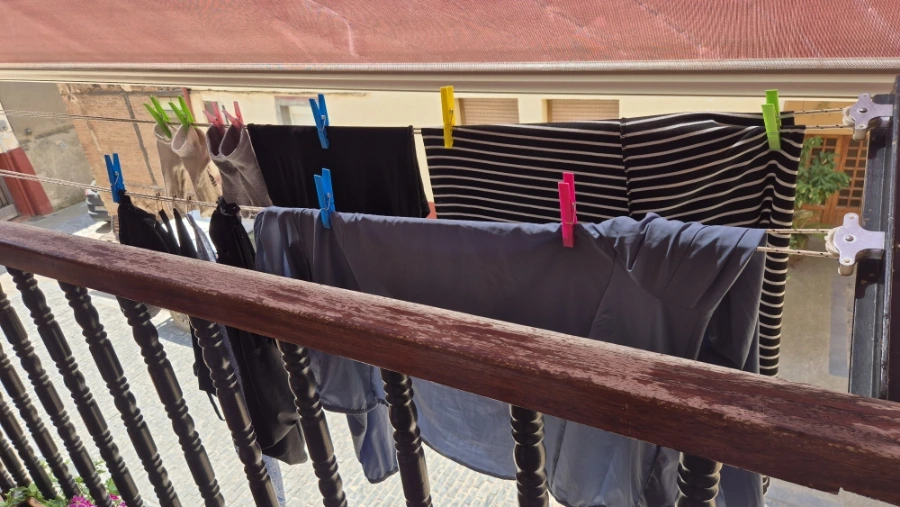 900%EF%BC%BF20240805%EF%BC%BF144736.jpg?type=w3840