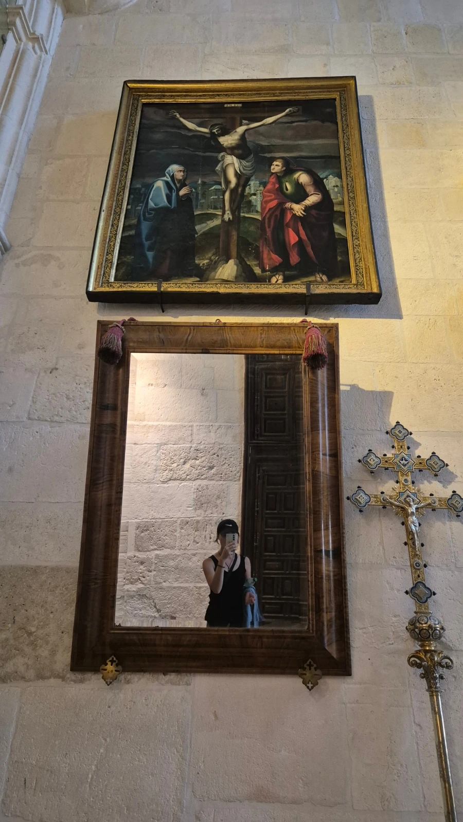 900%EF%BC%BF20240809%EF%BC%BF145500.jpg?type=w3840