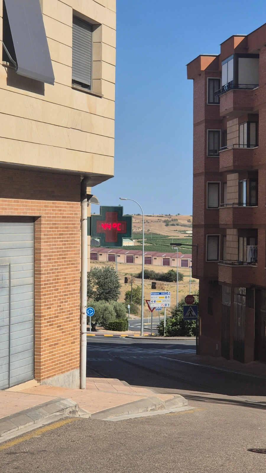 900%EF%BC%BF20240804%EF%BC%BF180705.jpg?type=w3840