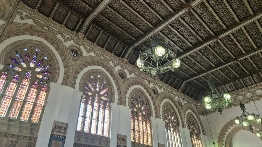 900%EF%BC%BF20240814%EF%BC%BF115042.jpg?type=w3840