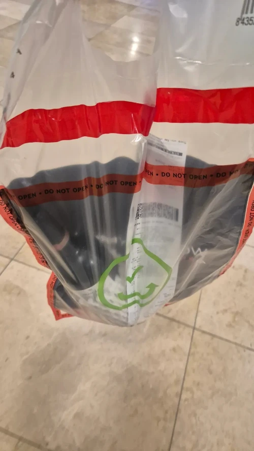 900%EF%BC%BF20240816%EF%BC%BF100240.jpg?type=w3840