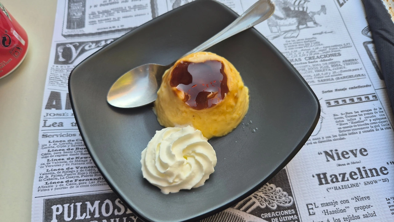 SE-6636d86c-a30c-11ef-afd6-55ad84728494.jpg?type=w3840