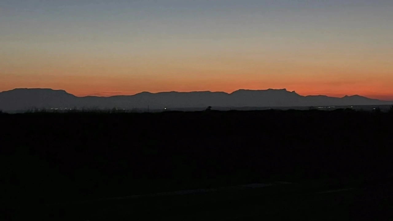 SE-661a28a0-a30c-11ef-afd6-f5e12c2edac0.jpg?type=w3840