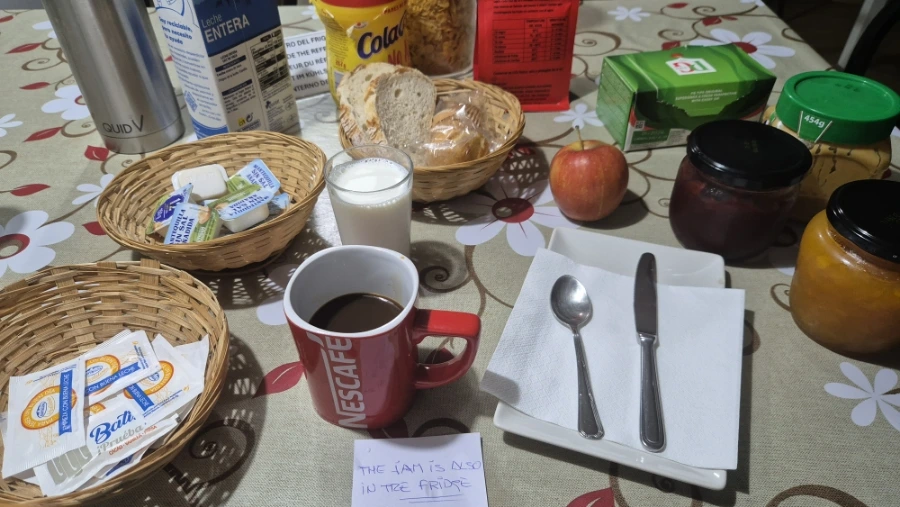 900%EF%BC%BF20240804%EF%BC%BF054544.jpg?type=w3840