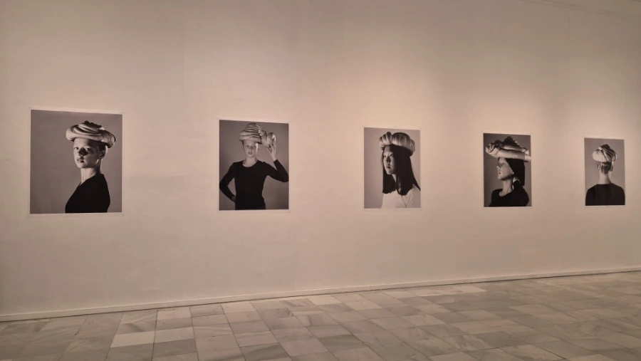 900%EF%BC%BF20240815%EF%BC%BF132942.jpg?type=w3840